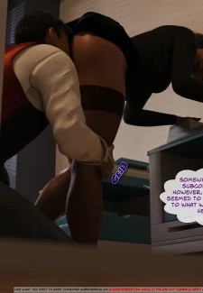 A Mothers Shame 3 (59)