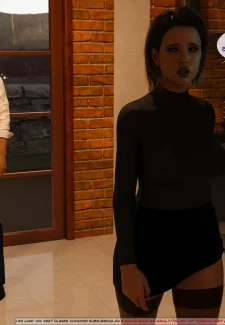 A Mothers Shame 3 (69)