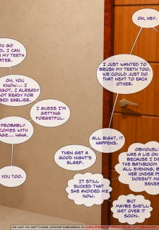 A Mothers Shame 3 (72)