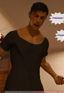 A Mothers Shame 3 (82)