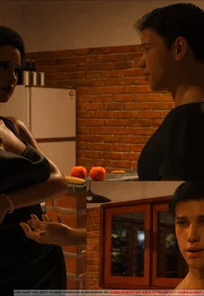 A Mothers Shame 3 (87)