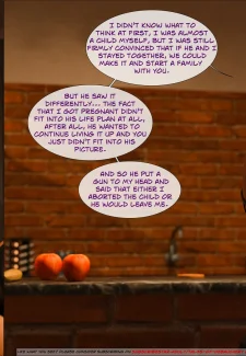 A Mothers Shame 3 (89)