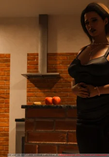 A Mothers Shame 3 (91)