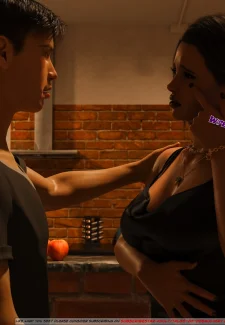 A Mothers Shame 3 (94)