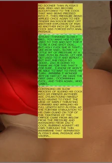 A Wife And Mother 5.4 (118)