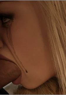 A Wife And Mother 5.4 (119)
