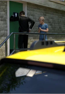 A Wife And Mother 5.4 (144)
