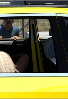 A Wife And Mother 5.4 (158)