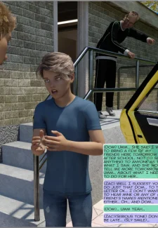 A Wife And Mother 5.4 (170)
