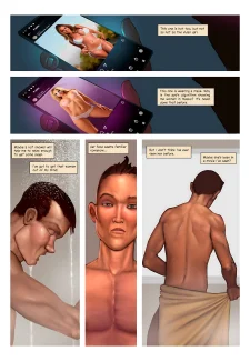 Adam in the Mirror (13)