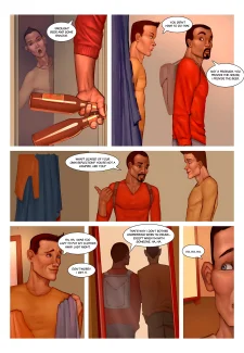 Adam in the Mirror (24)