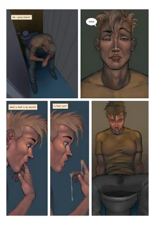 Adam in the Mirror (41)