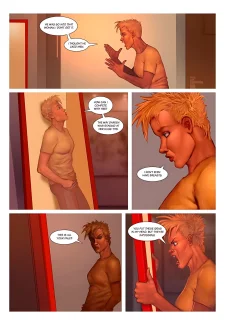 Adam in the Mirror (44)