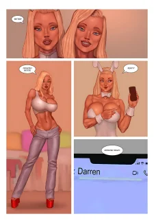Adam in the Mirror (61)