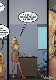 Apartment 1B (60)