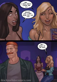 Apartment 1B (69)