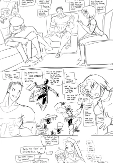 Are Noisy Neighboors0033