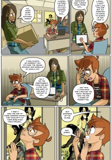 Awkward Amazon Adventures (16)