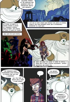 Awkward Amazon Adventures (21)