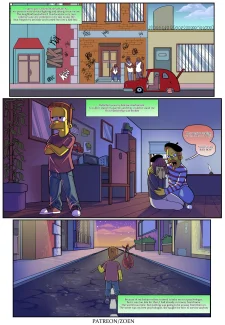 Bad Boy0003