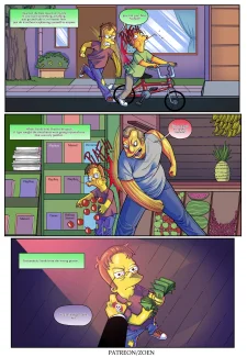 Bad Boy0004