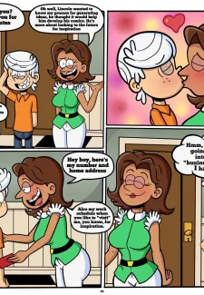 Business after Pleasure 0006