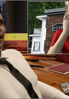 CH5.4.1 – Preflight for a big night-211