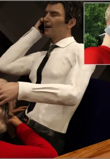 CH5.4.1 – Preflight for a big night-214