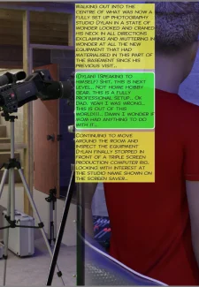 CH5.4.1 – Preflight for a big night-218