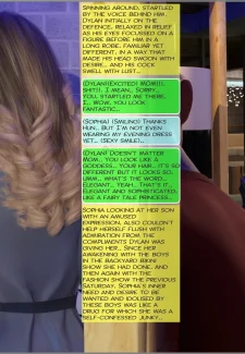 CH5.4.1 – Preflight for a big night-220