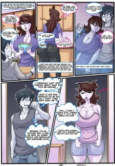 Caring-For-My-Best-Friend0005