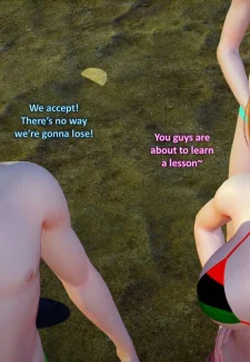 Cuckold Family Vacation (13)