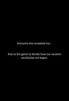 Cuckold Family Vacation (15)