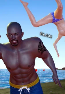 Cuckold Family Vacation (19)
