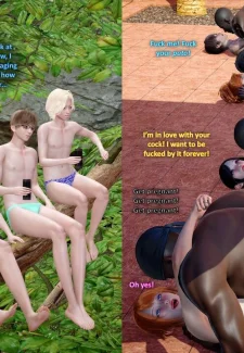 Cuckold Family Vacation (39)