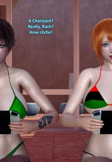 Cuckold Family Vacation (56)