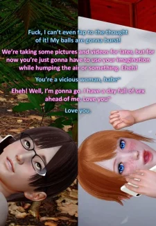 Cuckold Family Vacation (68)