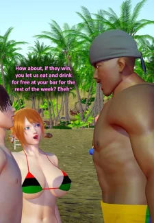Cuckold Family Vacation (9)