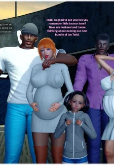 Cuckold Family Vacation (94)