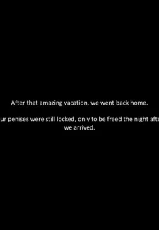 Cuckold Family Vacation (98)