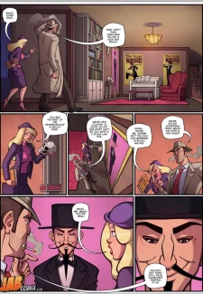 Dick 2 (3)