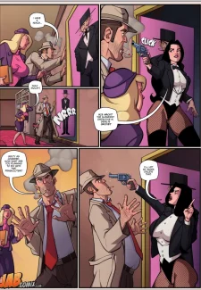 Dick 2 (4)