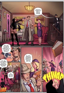 Dick 2 (5)