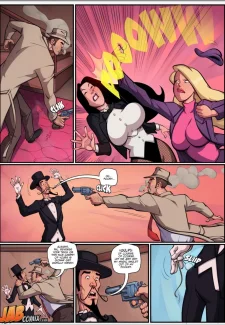 Dick 2 (6)
