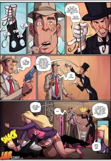 Dick 2 (7)