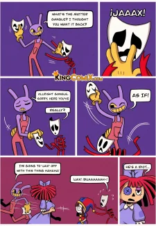 Dick on a Pill 0004