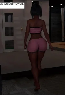 Doctor Brandie 54 (25)