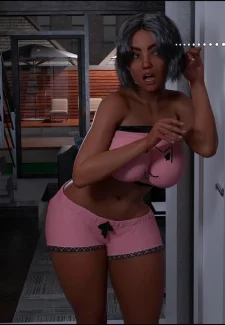 Doctor Brandie 54 (36)