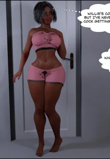 Doctor Brandie 54 (45)