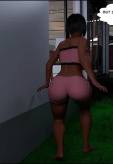 Doctor Brandie 54 (55)